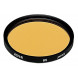 Hoya HMC 85 A Filter für Kameras 82 mm-02